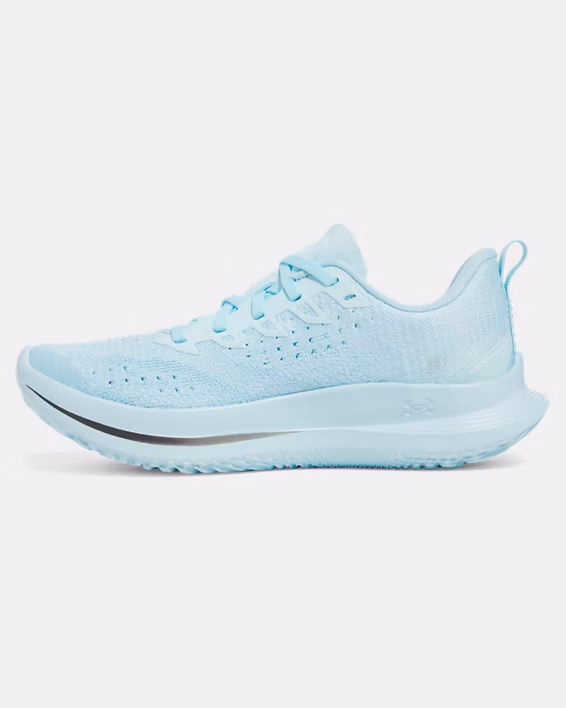 UA Velociti 4 Women's Running Shoes