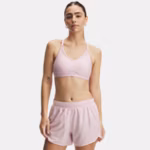 UA Crossback Low Women's Sports Bra