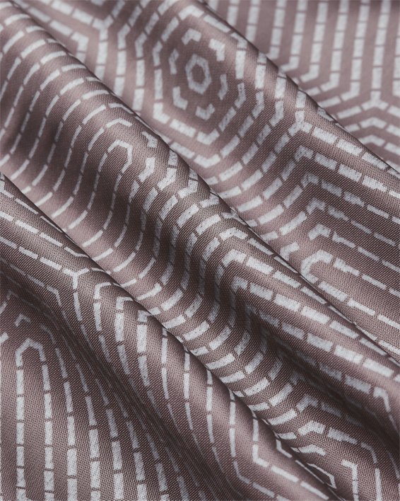 UA Limitless Down Puffer Women's Jacket