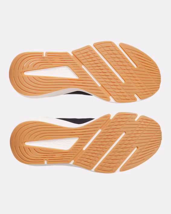 UA Sonic 7 Women's Running Shoes