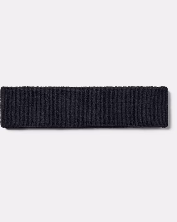 UA Performance Men's Headband