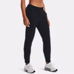 UA Unstoppable Women's Joggers
