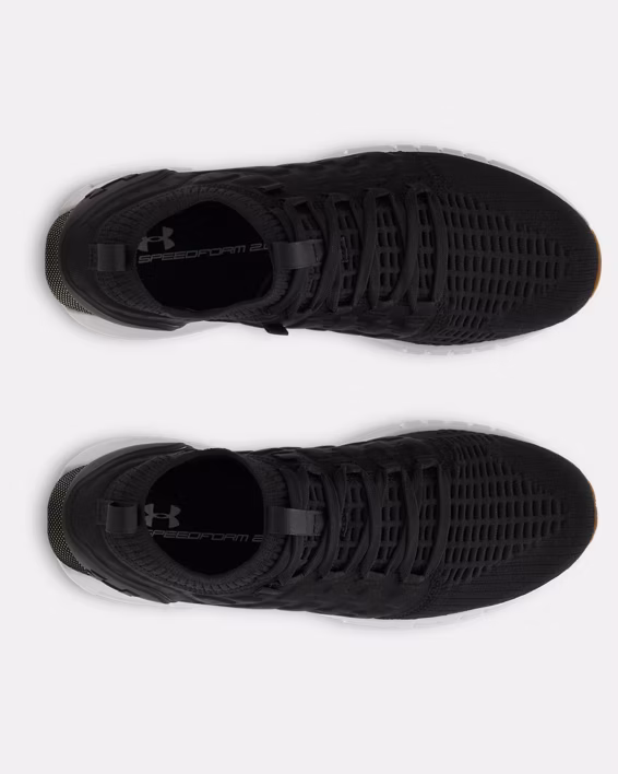 UA Phantom 1 Men's Shoes