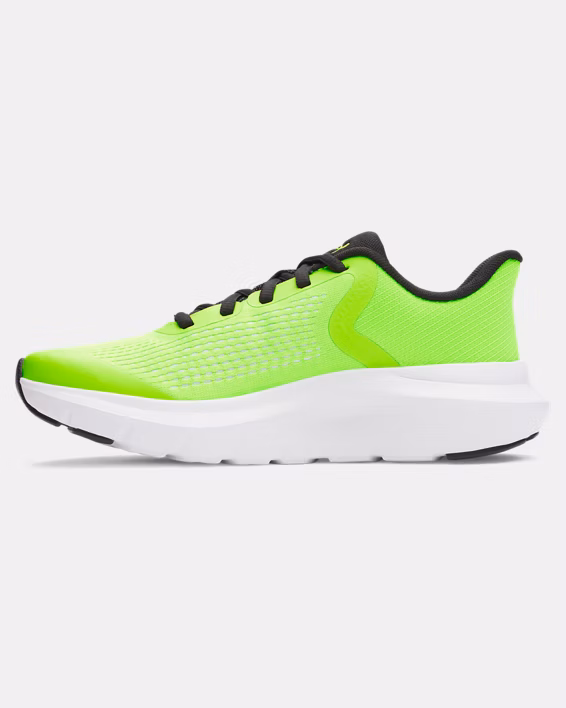 UA Rogue 5 Boys' Running Shoes