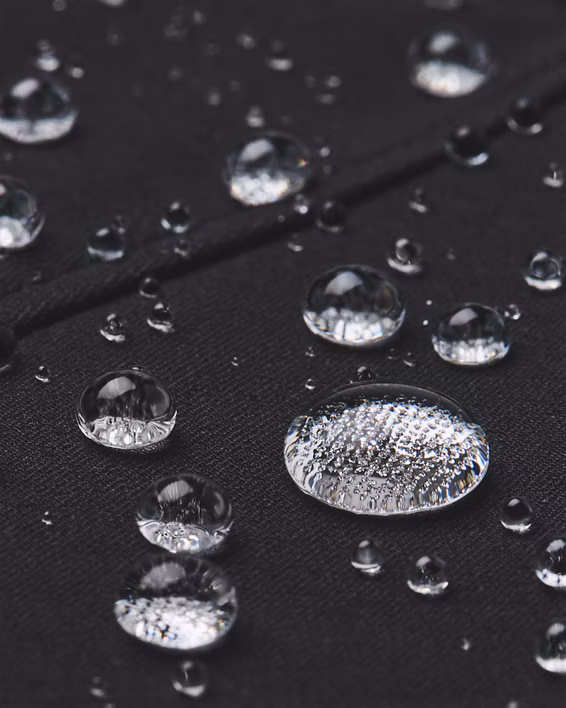 UA Unstoppable Women's Joggers