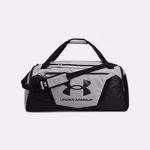 UA Undeniable 5.0 Large Duffle Bag