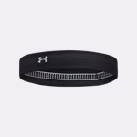 UA Play Up Women's Headband