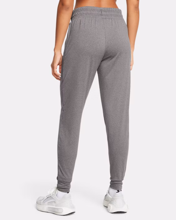 UA Tech Women's Pants