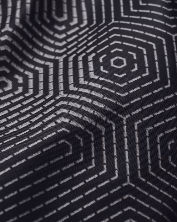 UA Limitless Down Men's Jacket