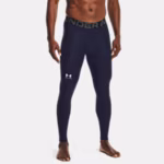 HeatGear® Men's Leggings