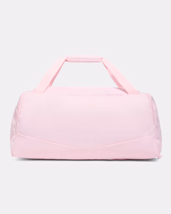 UA Undeniable 5.0 Medium Duffle Bag