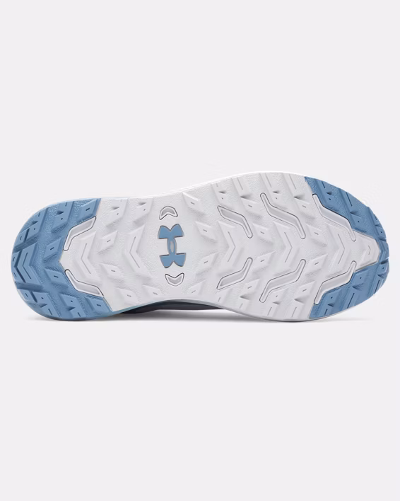 UA Bandit Trail 3 Women's Running Shoes