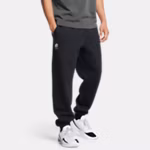Curry Splash Men's Joggers