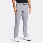 UA Matchplay Tapered Men's Pants