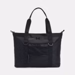 UA Studio Women's Tote