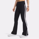 UA Motion Sport Tape Women's Flare Pants