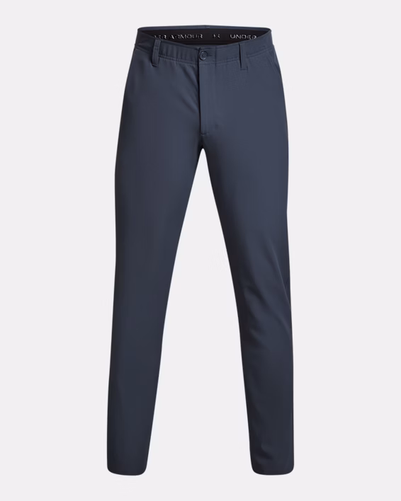 UA Drive Tapered Men's Pants
