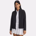 UA Drive Pro Women's Full Zip