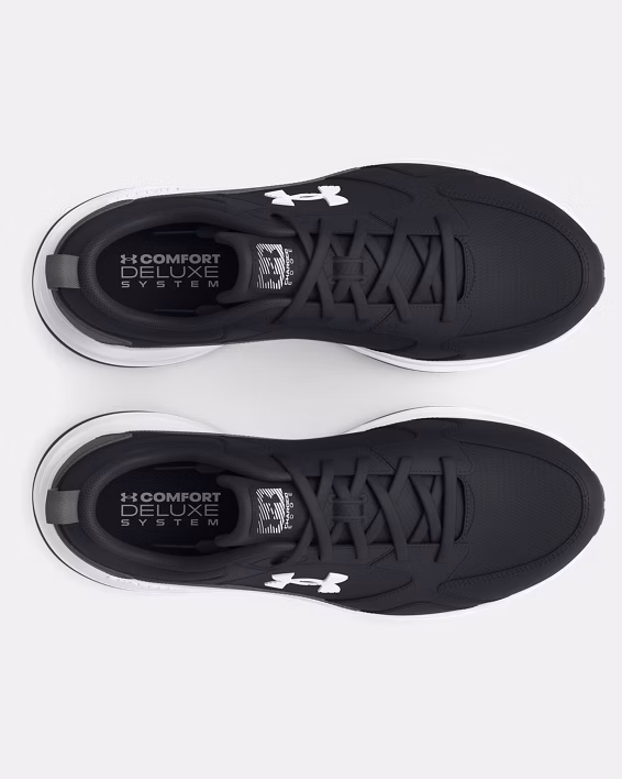 UA Charged Edge Men's Training Shoes