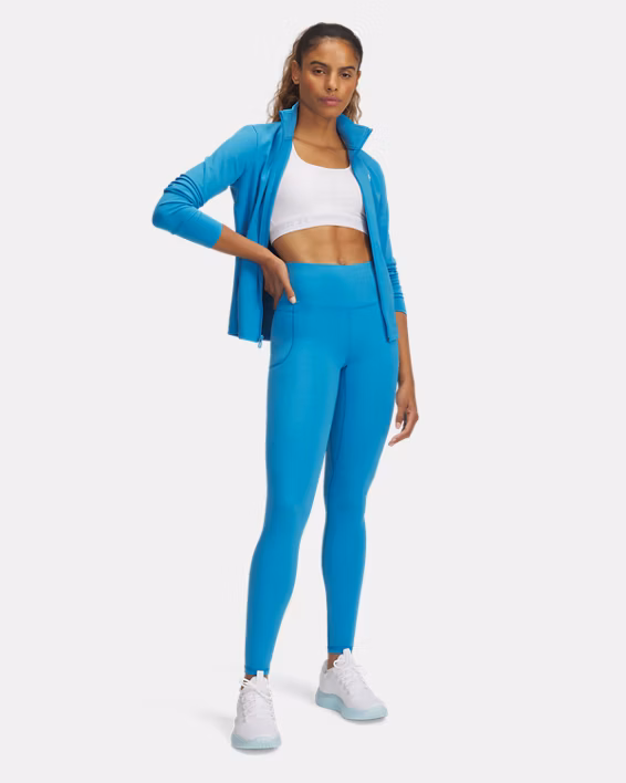 UA Motion Women's Leggings