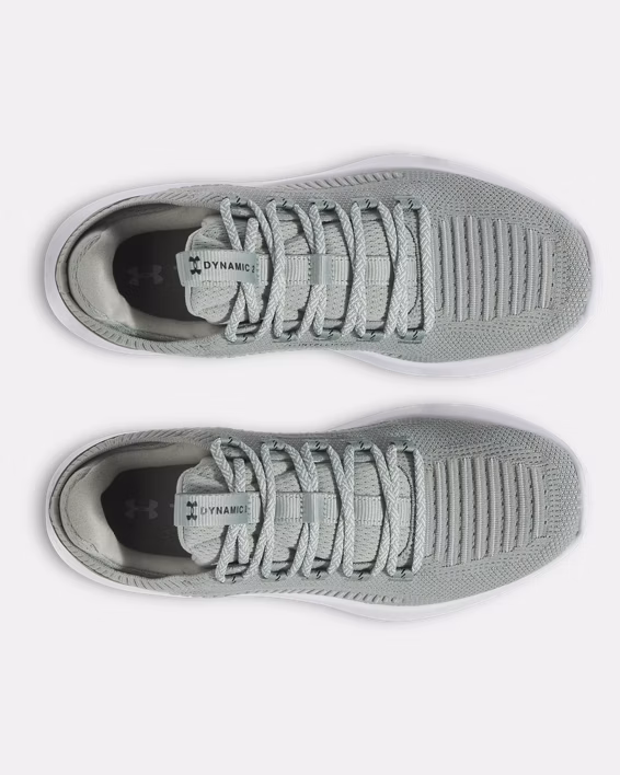 UA Dynamic 2 Men's Training Shoes