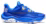 Curry Splash 24 Unisex Basketball Shoes
