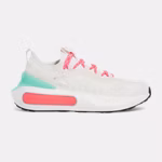 UA Phantom 4 Women's Shoes