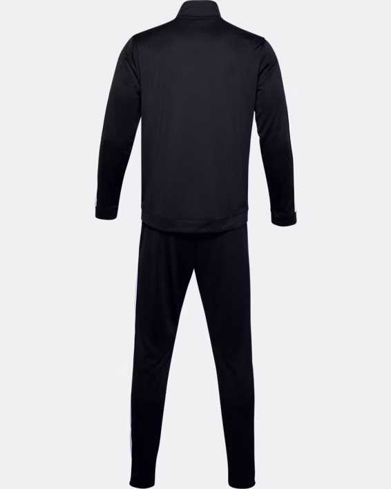 UA Rival Knit Men's Tracksuit