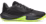 UA Lockdown 7 Low Unisex Basketball Shoes