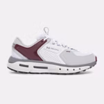 UA Summit Trek Men's Shoes