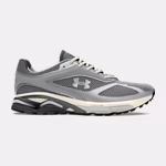 UA Apparition Unisex Shoes