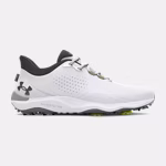 UA Drive Pro Wide Men's Golf Shoes