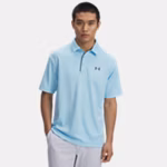 UA Tech™ Men's Polo