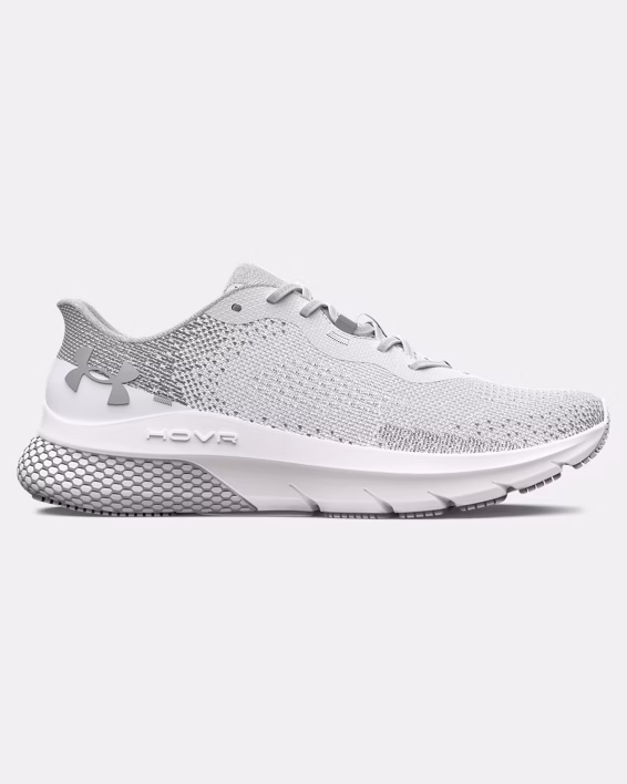 UA HOVR™ Turbulence 2 Women's Running Shoes