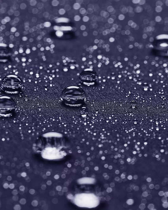 UA Drive Men's Joggers