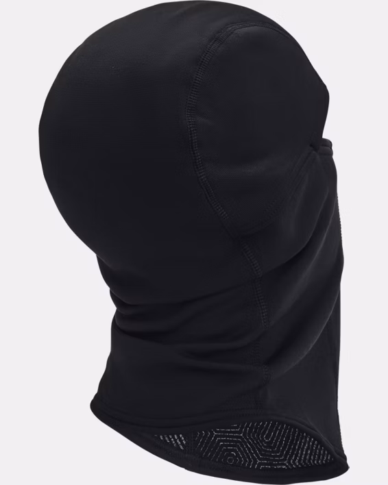 ColdGear® Unisex Balaclava
