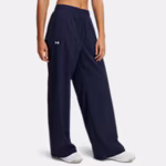 UA Rival Women's Wide Leg Pants
