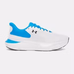 UA Infinite Pro 2 Men's Running Shoes