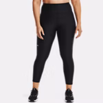 UA Tech Women's Leggings