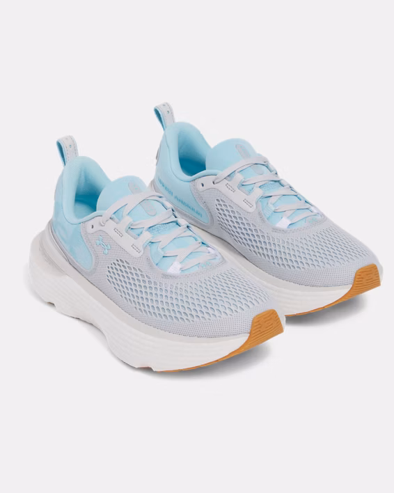 UA Infinite Elite 2 Women's Running Shoes