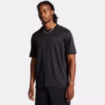 UA Tech™ Vent Men's Short Sleeve