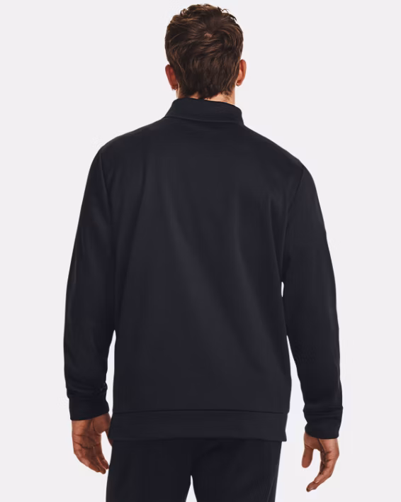 Armour Fleece® Men's ¼ Zip