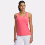 UA Tech™ Knockout Women's Tank