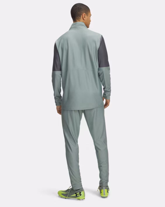 UA Challenger Men's Tracksuit