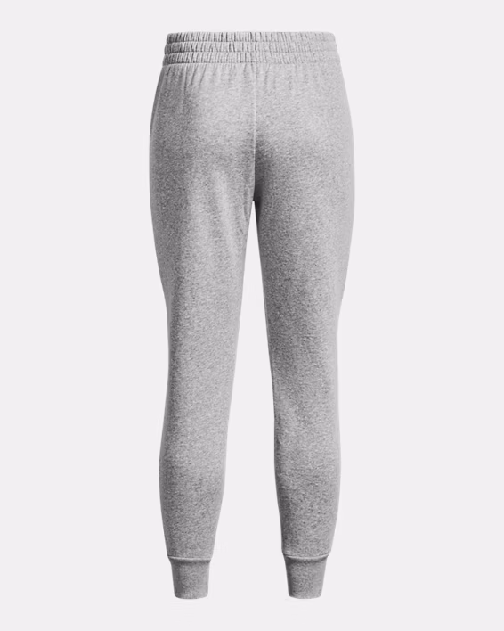 UA Rival Fleece Women's Joggers