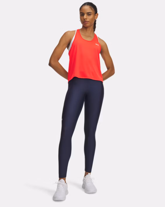 UA Tech Women's Leggings