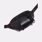 UA Summit Trail Waist Bag