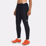 UA Challenger Pro Women's Pants