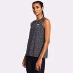UA Tech™ Twist Women's Tank