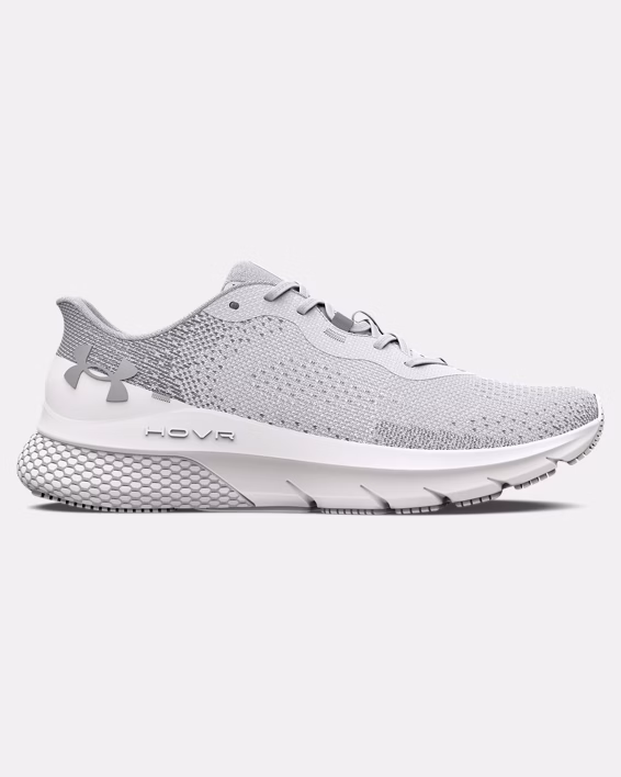 UA HOVR™ Turbulence 2 Women's Running Shoes